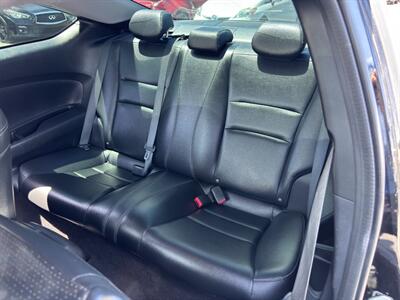 2014 Honda Accord EX-L V6   - Photo 11 - Sacramento, CA 95821