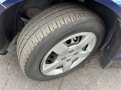 2009 Pontiac G5   - Photo 15 - Sacramento, CA 95821