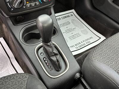 2009 Pontiac G5   - Photo 14 - Sacramento, CA 95821