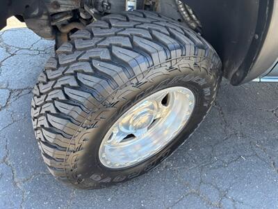 2006 Chevrolet Silverado 1500 LT1   - Photo 19 - Sacramento, CA 95821