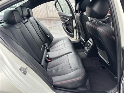 2013 BMW 328i - Photo 9 - Sacramento, CA 95821