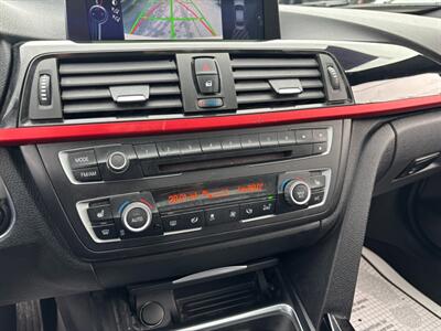 2013 BMW 328i - Photo 16 - Sacramento, CA 95821