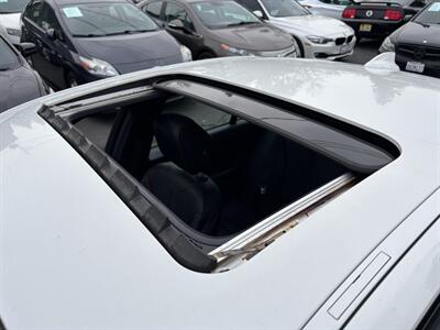 2013 BMW 328i - Photo 19 - Sacramento, CA 95821