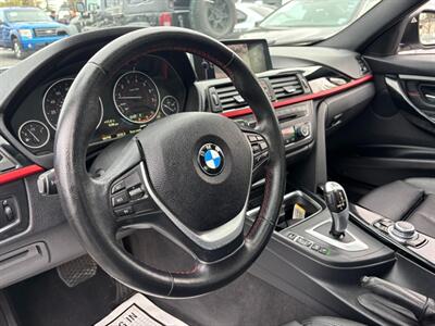 2013 BMW 328i - Photo 13 - Sacramento, CA 95821