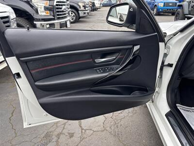 2013 BMW 328i - Photo 12 - Sacramento, CA 95821