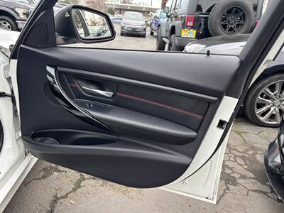 2013 BMW 328i - Photo 10 - Sacramento, CA 95821