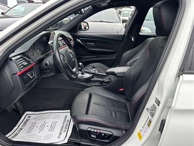 2013 BMW 328i - Photo 6 - Sacramento, CA 95821