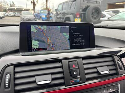 2013 BMW 328i - Photo 14 - Sacramento, CA 95821