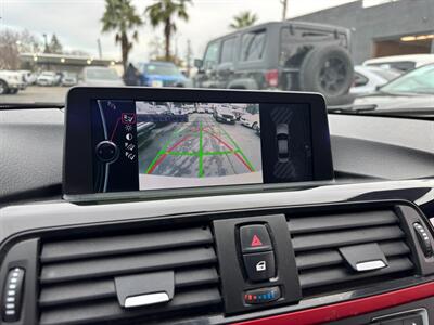 2013 BMW 328i - Photo 15 - Sacramento, CA 95821