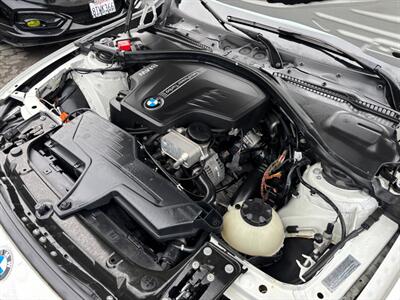 2013 BMW 328i - Photo 20 - Sacramento, CA 95821