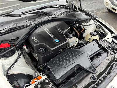 2013 BMW 328i - Photo 21 - Sacramento, CA 95821