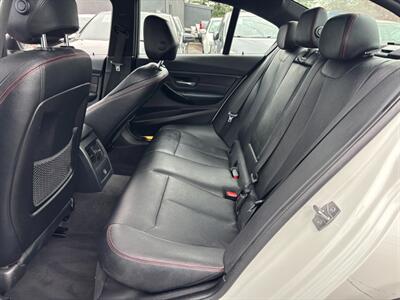 2013 BMW 328i - Photo 7 - Sacramento, CA 95821