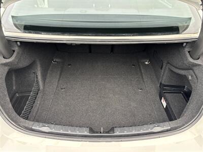 2013 BMW 328i - Photo 11 - Sacramento, CA 95821