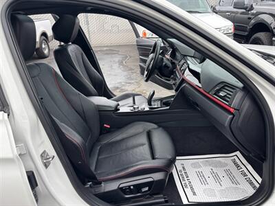 2013 BMW 328i - Photo 8 - Sacramento, CA 95821