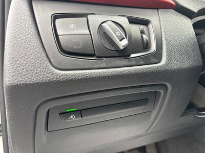 2013 BMW 328i - Photo 18 - Sacramento, CA 95821