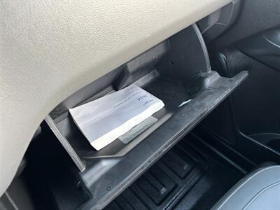 2018 Chevrolet Colorado Work Truck   - Photo 19 - Sacramento, CA 95821