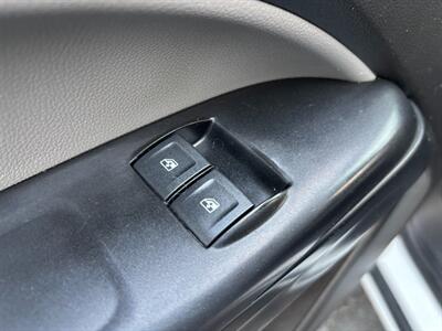 2018 Chevrolet Colorado Work Truck   - Photo 20 - Sacramento, CA 95821