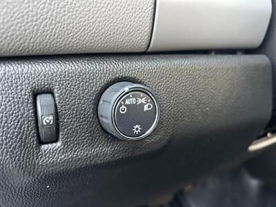 2018 Chevrolet Colorado Work Truck   - Photo 22 - Sacramento, CA 95821