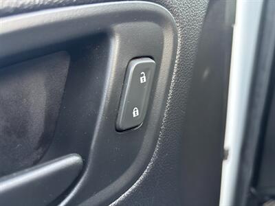 2018 Chevrolet Colorado Work Truck   - Photo 21 - Sacramento, CA 95821