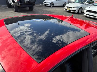 2015 Audi A5 2.0T quattro Premium   - Photo 12 - Sacramento, CA 95821