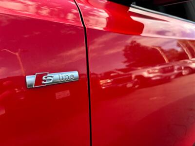 2015 Audi A5 2.0T quattro Premium   - Photo 19 - Sacramento, CA 95821