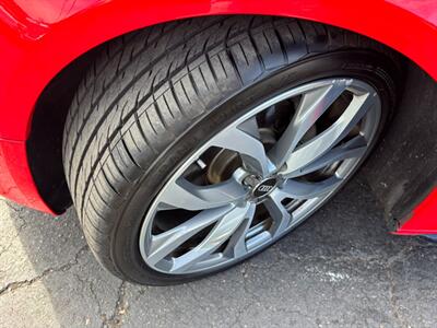 2015 Audi A5 2.0T quattro Premium   - Photo 20 - Sacramento, CA 95821