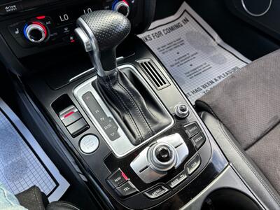 2015 Audi A5 2.0T quattro Premium   - Photo 16 - Sacramento, CA 95821