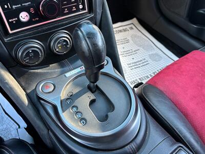 2017 Nissan 370Z NISMO - Photo 14 - Sacramento, CA 95821