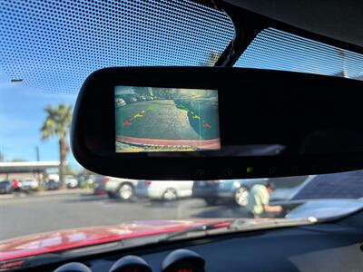 2017 Nissan 370Z NISMO - Photo 22 - Sacramento, CA 95821