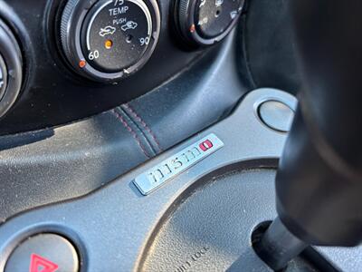 2017 Nissan 370Z NISMO - Photo 15 - Sacramento, CA 95821