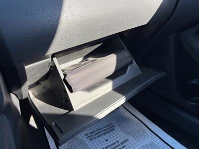 2017 Nissan 370Z NISMO - Photo 16 - Sacramento, CA 95821