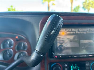 2005 GMC Yukon Denali   - Photo 16 - Sacramento, CA 95821