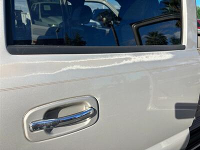 2005 GMC Yukon Denali   - Photo 12 - Sacramento, CA 95821