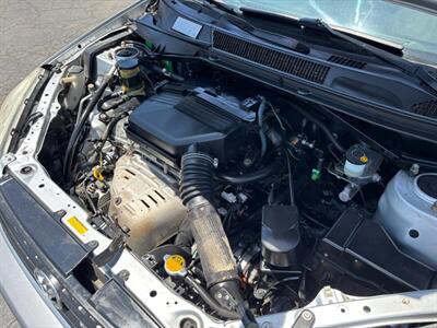 2001 Toyota RAV4   - Photo 21 - Sacramento, CA 95821