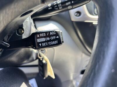 2001 Toyota RAV4   - Photo 19 - Sacramento, CA 95821