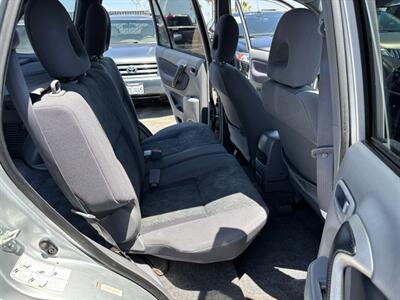 2001 Toyota RAV4   - Photo 10 - Sacramento, CA 95821