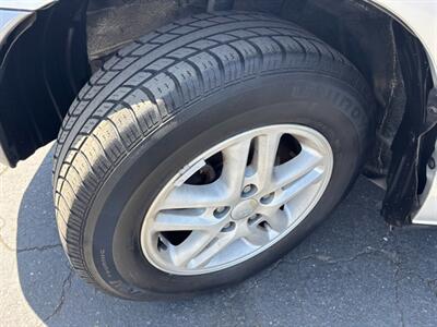 2001 Toyota RAV4   - Photo 20 - Sacramento, CA 95821