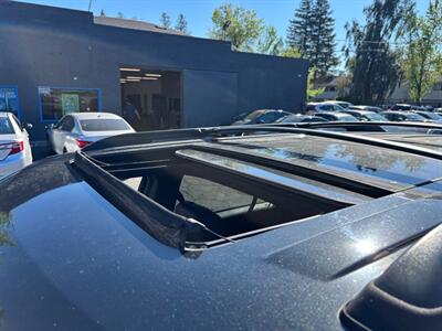 2014 Ford Explorer Sport   - Photo 22 - Sacramento, CA 95821