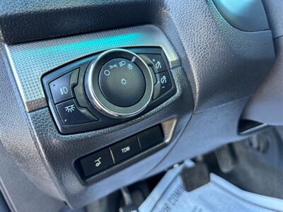 2014 Ford Explorer Sport   - Photo 23 - Sacramento, CA 95821
