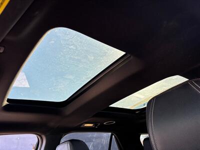 2014 Ford Explorer Sport   - Photo 21 - Sacramento, CA 95821