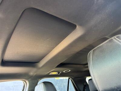 2014 Ford Explorer Sport   - Photo 20 - Sacramento, CA 95821