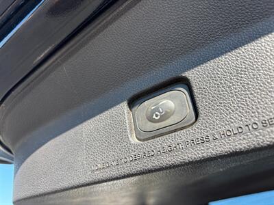 2014 Ford Explorer Sport   - Photo 14 - Sacramento, CA 95821