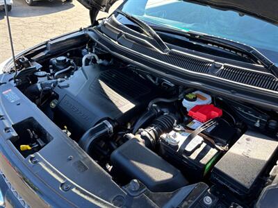 2014 Ford Explorer Sport   - Photo 25 - Sacramento, CA 95821