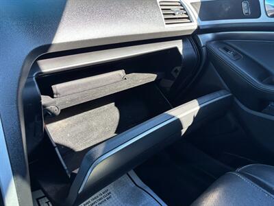 2014 Ford Explorer Sport   - Photo 19 - Sacramento, CA 95821
