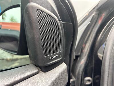 2017 Ford Focus RS   - Photo 17 - Sacramento, CA 95821