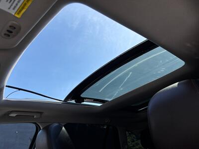 2013 Ford Edge Limited   - Photo 18 - Sacramento, CA 95821