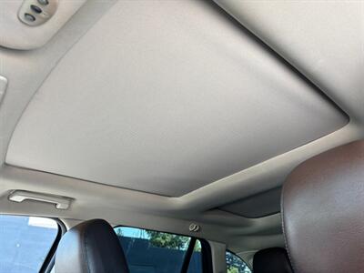 2013 Ford Edge Limited   - Photo 15 - Sacramento, CA 95821
