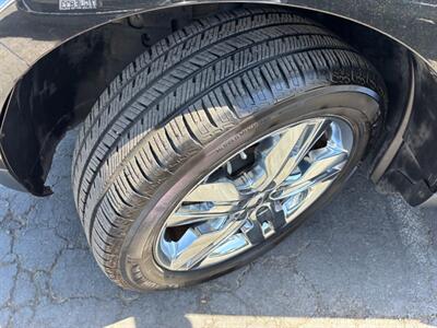 2013 Ford Edge Limited   - Photo 23 - Sacramento, CA 95821