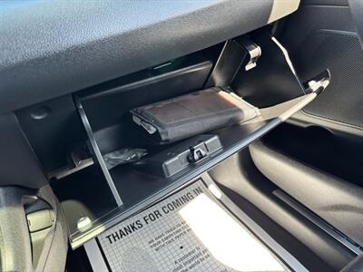 2013 Ford Edge Limited   - Photo 22 - Sacramento, CA 95821