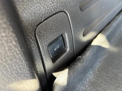 2013 Ford Edge Limited   - Photo 12 - Sacramento, CA 95821